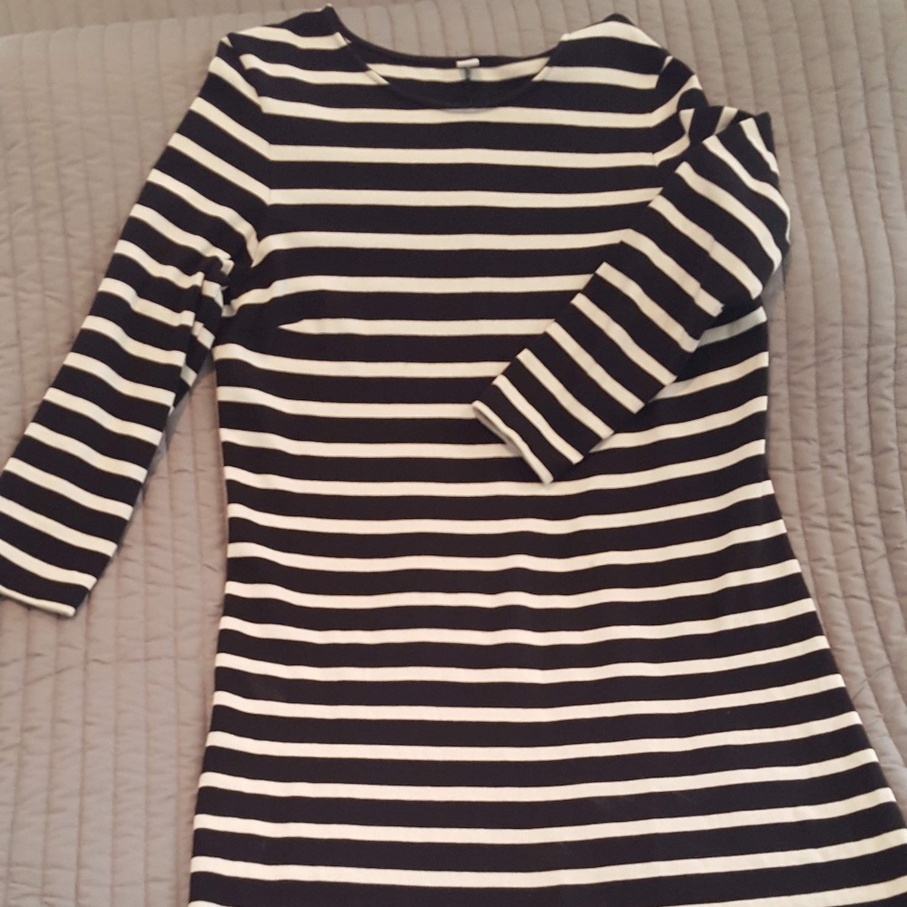 Old Navy Dress sz L
